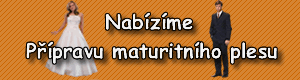 Nabzme