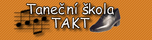 takt